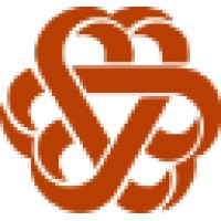 Loveland Chamber of Commerce & Visitor Center logo - Similar company to Ouzel Creative