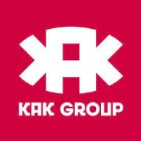 CORPORATE KAK GROUP SL logo - Similar company to Kak Group