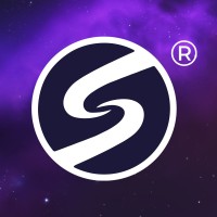 SPACELING® logo - Similar company to Quba Tours