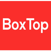 Boxtop Integrated Communications