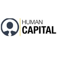 The Human Capital Consultancy logo - Similar company to Institution'S Innovation Council, Iit Delhi