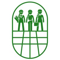 Trellis Fund logo - Similar company to Cricket Solar
