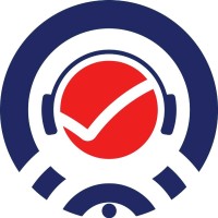 Ethiopian Media Authority (EMA) logo - Similar company to Eaamo (Equity And Access In Algorithms, Mechanisms, And Optimization)