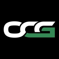 Optimise Consulting Group logo - Similar company to Cgp Consulting - Australia