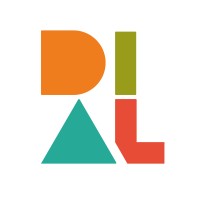 DIAL Barnsley logo - Similar company to The Batch House