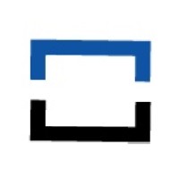 Simie logo - Similar company to Story As