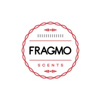 Fragmo Scents