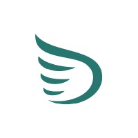 Green D Ventures (an Alumni Ventures Fund) logo - Similar company to Time Warner Cable Media