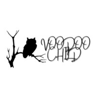 Voodoochild.Capetown