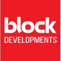 Block Developments logo - Similar company to Nvsble