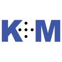K&M Precision Shooting Products