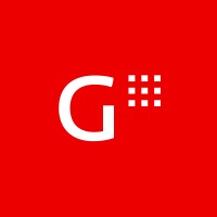 Getnet logo - Similar company to Getnet Chile