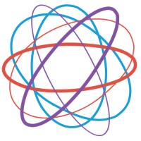 Raen Communications