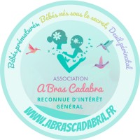 A Bras Cadabra logo - Similar company to Assomarfans