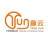 TengYun藤雲 logo - Similar company to Factsblend