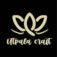 Utpala Craft logo - Similar company to Kr Impact Partners