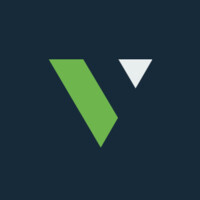 Verity Venture Partners logo - Similar company to New Guard Ventures