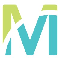 MyMottion US logo - Similar company to Augusta Wellness Technology