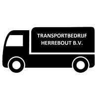 Transportbedrijf Herrebout B.V. logo - Similar company to Fidendum-It
