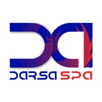 Darsa SPA logo - Similar company to Servimaule Limitada