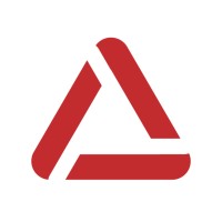 Hellman Dynamic AB logo - Similar company to Armative Studios Gmbh