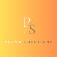 Pryma Solutions logo - Similar company to Easypages.Io