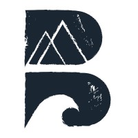 bSTOKED logo - Similar company to Ncode - Tecnologias De Informação, Lda