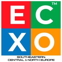 European Customer Experience Organization - Southeastern Central & North Europe logo - Similar company to Rentablo Gmbh