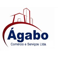 AGABO COMERCIO E SERVIÇOS LTDA logo - Similar company to Plural Service
