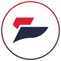Freighter Shipping and Logistica LLC logo - Similar company to Logizall