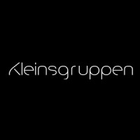 Kleinsgruppen logo - Similar company to Carma As
