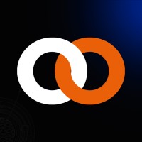 Boomer logo - Similar company to Datacube