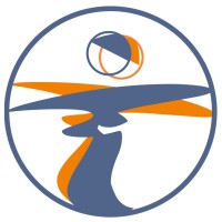 FUNDERÉTICA - Fundación Europea para el Estudio y Reflexión Ética logo - Similar company to Fundación Sm