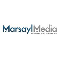 Marsayl Media logo - Similar company to V+O Communication Cyprus