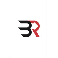 LES BOTTES ROUGES logo - Similar company to Invisu Studio