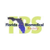 FLORIDA BIOMEDICAL SOCIETY logo - Similar company to Healthcare Technology Management Association Of South Carolina
