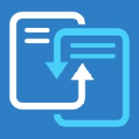 eTraduções logo - Similar company to Versátil Empresa De Idiomas