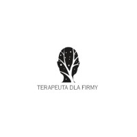 Terapeuta Dla Firmy
