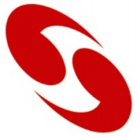 Telekomunikacija doo logo - Similar company to Elektrooptika - Telekomunikacije I Elektroenergetika