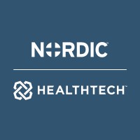 Healthtech Consultants logo - Similar company to Mdbriefcase
