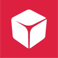WOA Universal logo - Similar company to Wee Media