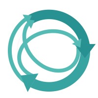 CAPnl logo - Similar company to Elinmo B.V.