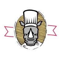 Le Culinarium logo - Similar company to Best Lyon