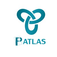 Parto Ava Atlas logo - Similar company to Sam Hightech Ltd | سام هایتک