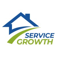 Service Growth logo - Similar company to The Banana Bar Crawl