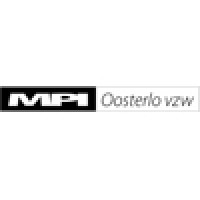 MPI Oosterlo vzw logo - Similar company to Ankerpunt Vzw