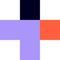 Auztin logo - Similar company to Techies Network