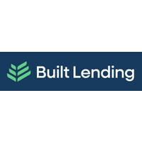 Built Lending