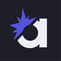 Argon Security logo - Similar company to Echo