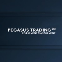 Pegasus Trading logo - Similar company to Wedoimport.Com - Import & Sourcing Consultants